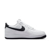 Nike Air Force 1 Low '07 'White Black' FQ4296-101