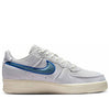 Nike Air Force 1 Low Canvas 'Photon Dust Smokey Blue' HV1204-001