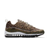 Nike Air Max 98 AOP 'Camo' AQ4130-200