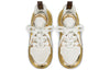 (WMNS) LOUIS VUITTON LV Archlight White/Gold 1A52IV