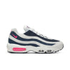 Nike Air Max 95 'Marine Day - Midnight Navy' CQ3644-161