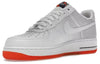 Nike x Futura Air Force 1 Low Premium 'Be True' 318775-112