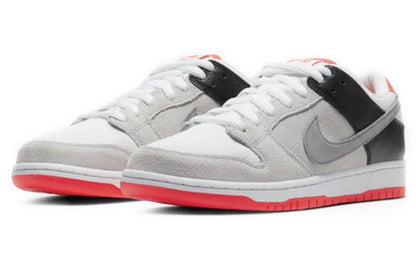 Nike SB Dunk Low 'AM90 Infrared' CD2563-004