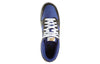 Nike Dunk Low 'Blue Black' 318019-500