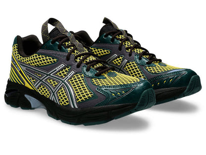 ASICS x Kiko Kostadinov GT-2160 UB7-S 'Dark Neptune' 1203A491-300