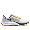 Nike Air Zoom Pegasus 37 'Green Bay Packers' CZ5454-100