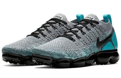 Nike Air VaporMax Flyknit 2 'Dusty Cactus' 942842-104