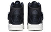 (WMNS) Air Jordan 3 Retro Explorer XX 'Black Sail' BQ0006-001