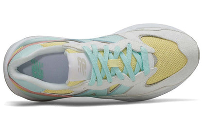 (WMNS) New Balance 57/40 Series 'Grey Blue' W5740SB
