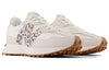 (WMNS) New Balance 327 'Cream' WS327PJ
