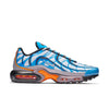 Nike Air Max Plus Premium 'Photo Blue' 815994-400