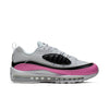 (WMNS) Nike Air Max 98 SE 'China Rose' AT6640-100