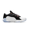 Air Jordan 11 CMFT Low 'White Black' CW0784-104