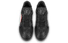 LOUIS VUITTON x Nigo LV Trainers 'Black Denim' 1A9IPH