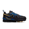 Nike Air VaporMax EVO 'Black Hyper Cobalt' CZ1924-001