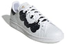 (WMNS) adidas Marimekko x Stan Smith 'Unikko' H04073
