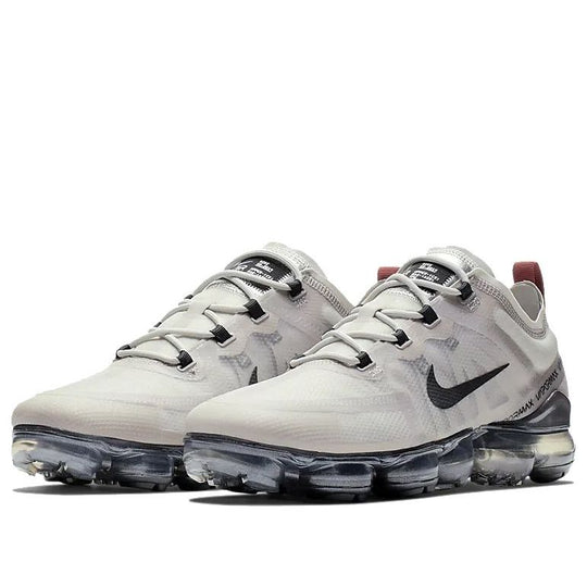 Nike Air VaporMax 2019 'Moon Particle Grey' AR6631-200