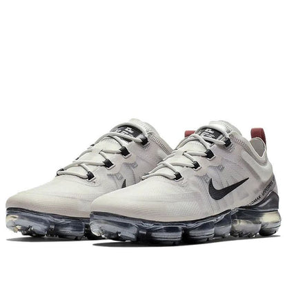Nike Air VaporMax 2019 'Moon Particle Grey' AR6631-200