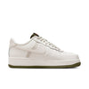 Nike Air Force 1 Low 07 LV8 'Beige Cargo Khaki' FB8877-001