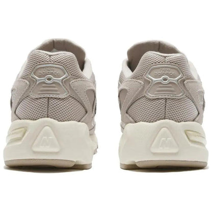 New Balance 725 'Grey Beige' ML725BC