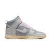 Nike Dunk High Vintage 'Certified Fresh - Particle Grey' DQ8800-001