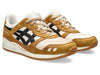 ASICS Gel-Lyte III 'Mustard Seed Cream' 1203A287-750
