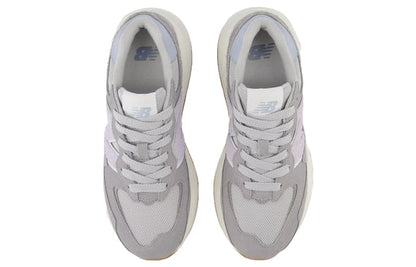 (WMNS) New Balance 57/40 'Shadow Grey Violet' W5740ENI