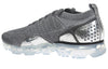 Nike Air VaporMax Flyknit 2 'Chrome' 942842-014