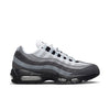 Nike Air Max 95 'Grey Jewel' FQ1235-002