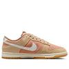 Nike Dunk Low SE 'Rattan Terra Blush' HQ1931-200