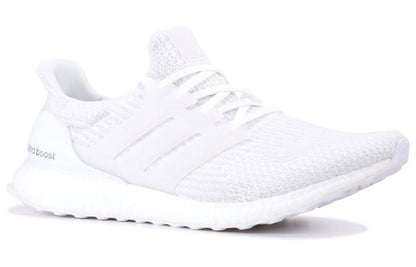 adidas UltraBoost 2.0 'Triple White' AQ5929