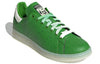 adidas Toy Story x Stan Smith 'Rex The Dinosaur' FZ2705