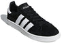 adidas Campus 'Black White' BD7471