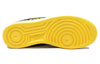 Nike x Livestrong Air Force 1 Low Supreme TZ LAF 'Mr. Cartoon' 378126-071