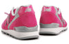 (WMNS) New Balance 996 Series 'Pink' WR996VLP