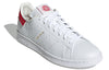 adidas Stan Smith Shoes 'White Red' GY5962