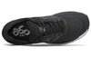 New Balance 860 V10 D Wide 'Black' M860G10