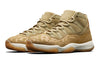 (WMNS) Air Jordan 11 Retro 'Olive Lux' AR0715-200