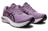 (WMNS) ASICS GT-2000 11 D Wide 'Violet Quartz Indigo Blue' 1012B303-500