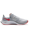 Nike Air Zoom Pegasus 37 FlyEase 'Pure Platinum Crimson Blue' CK8474-004