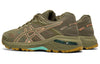 (WMNS) ASICS GT-2000 7 Trail Wide 'Mantle Green' 1012A162-300