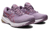 (WMNS) ASICS GT-1000 11 Wide 'Dusk Violet' 1012B196-500