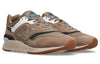 New Balance 997H 'Mushroom Trek' CM997HJJ