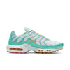 (WMNS) Nike Air Max Plus 'Teal Twist' CJ9925-300