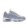 Nike Air Max 95 SE 'Pull Tab - Wolf Grey' AQ4129-001