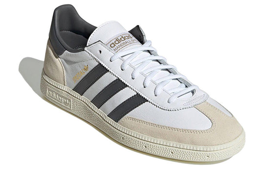 adidas Handball Spezial 'Cloud White Grey' IF3741