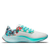 (WMNS) Nike Air Zoom Pegasus 38 'Blue Green' DN5175-141