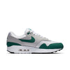 Nike Air Max 1 'Evergreen' DC1454-100