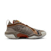 Air Jordan Why Not.6 x Honor The Gift 'Pecan' DX1692-001