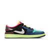 Air Jordan 1 Low FlyEase 'Tokyo Bio Hack' DM1206-201